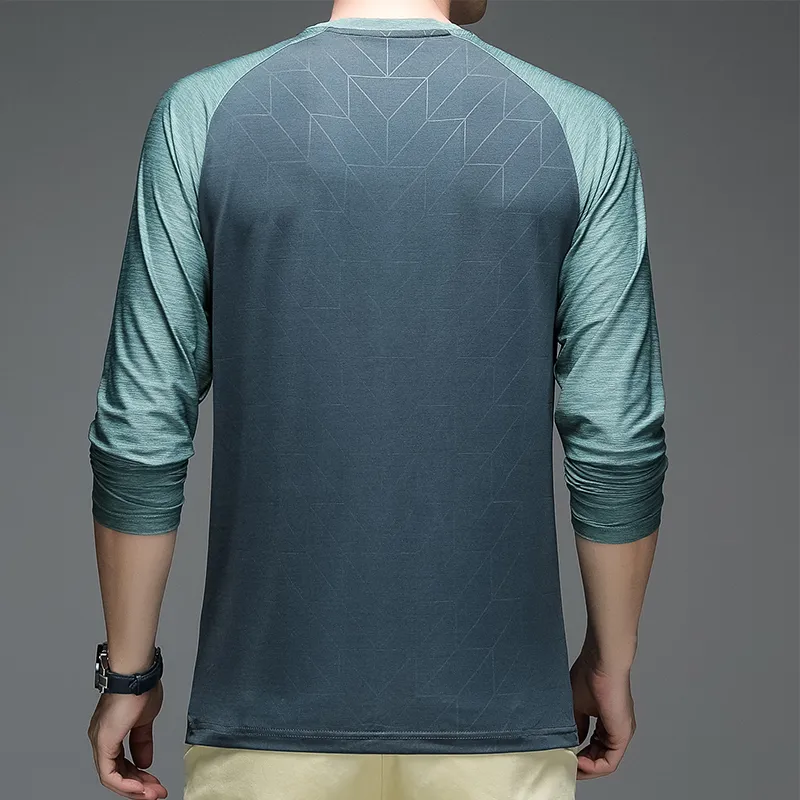 TIMD T Shirts Men-11