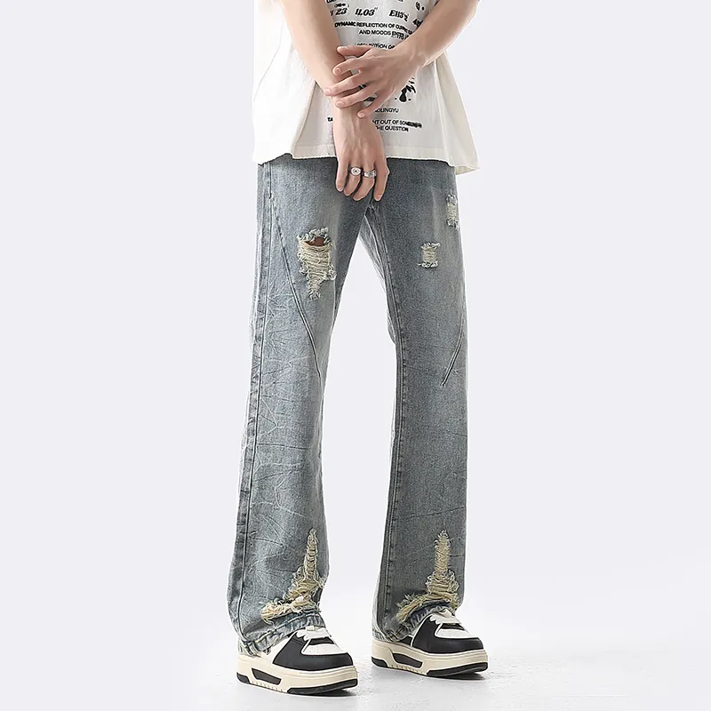 TIMD Jeans Men-14