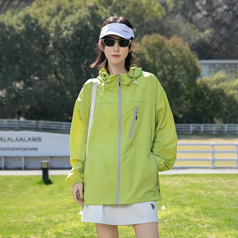 TIMD Jackets Unisex-24