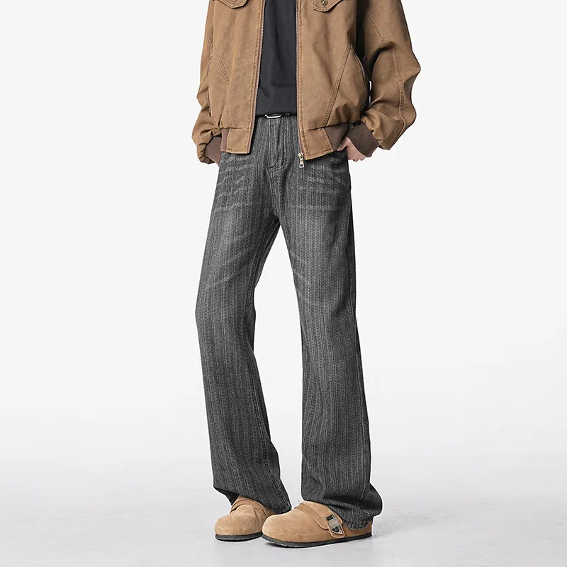 TIMD Jeans Men-8