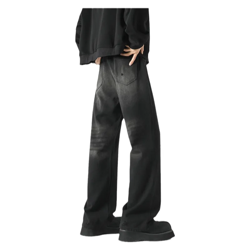 TIMD Jeans Men-1