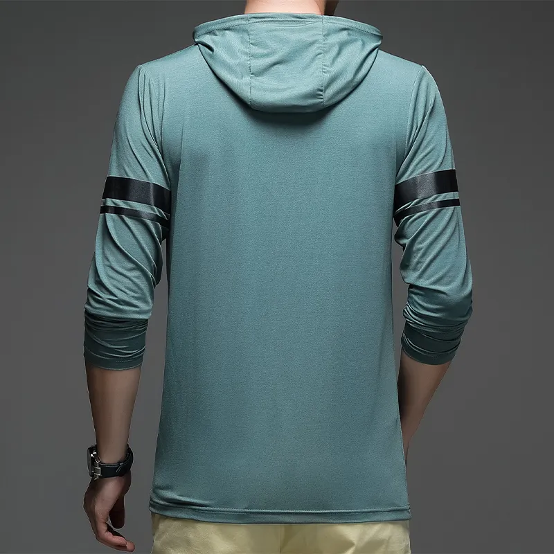 TIMD T Shirts Men-10