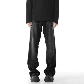 TIMD Jeans Unisex