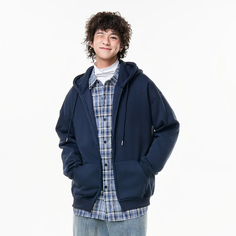 TIMD Sweatshirts Unisex-30