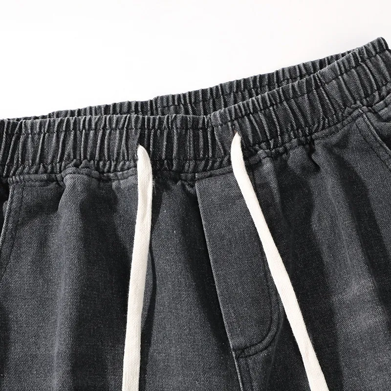 TIMD Jeans Men-6