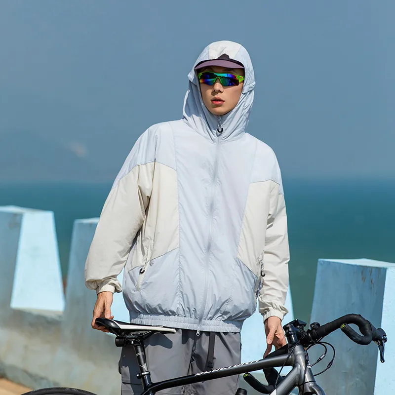 TIMD Jackets Unisex-19