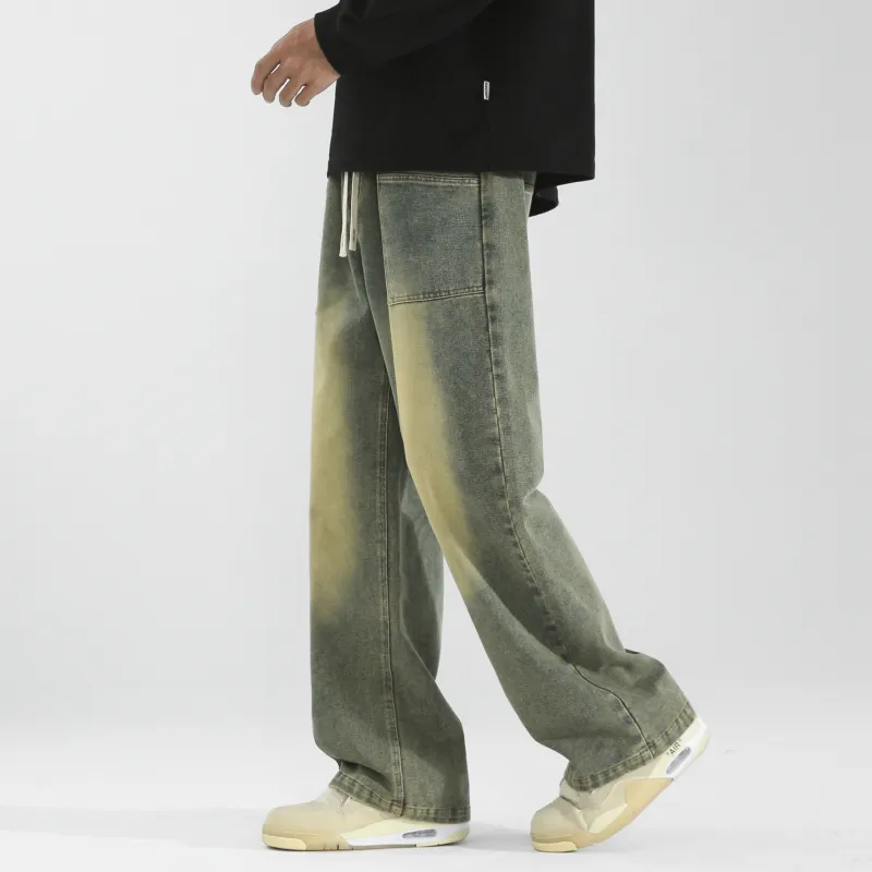 TIMD Jeans Men-4