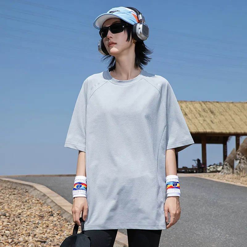TIMD T Shirts Unisex-29