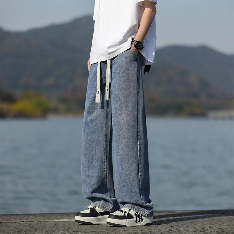 TIMD Jeans Men-19