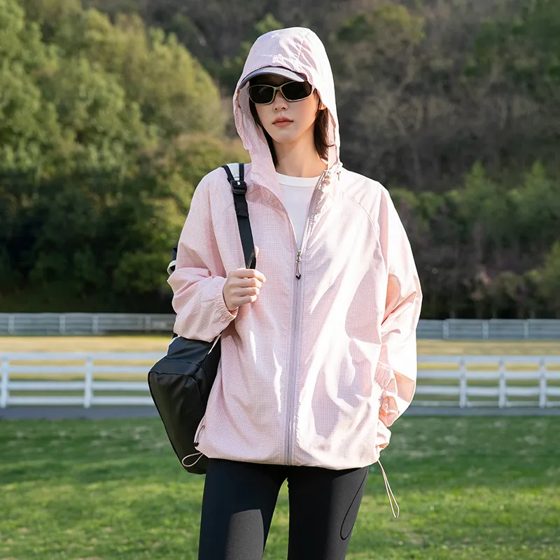 TIMD Jackets Unisex-12