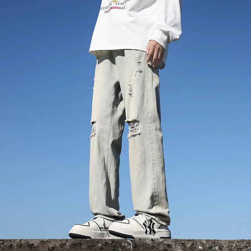 TIMD Jeans Men-12