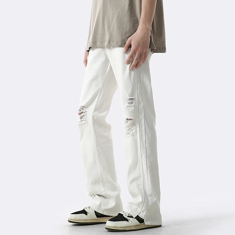 TIMD Jeans Men-3