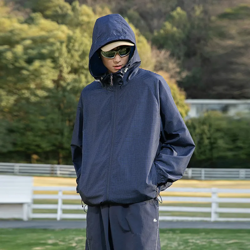 TIMD Jackets Unisex-4