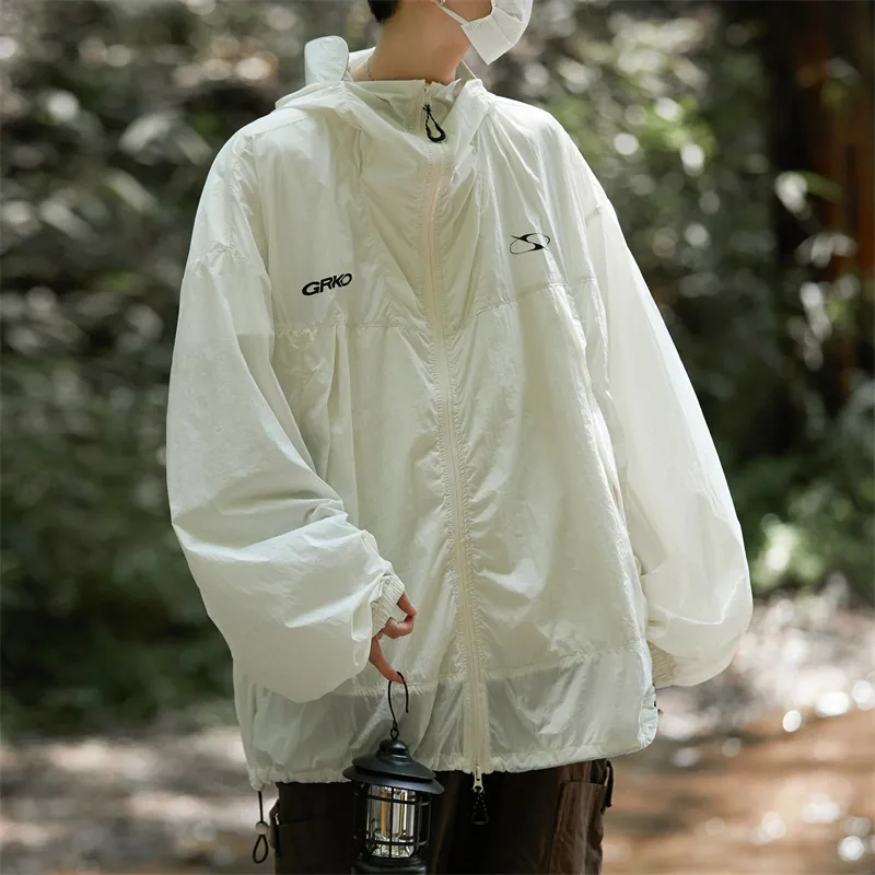 TIMD Jackets Unisex-9