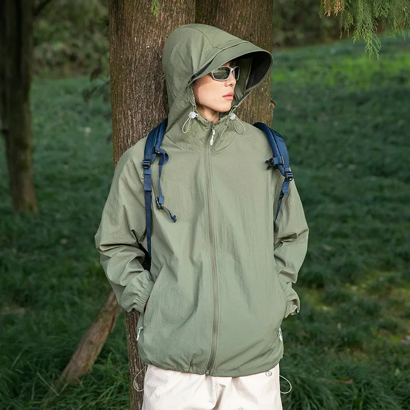 TIMD Jackets Unisex-19