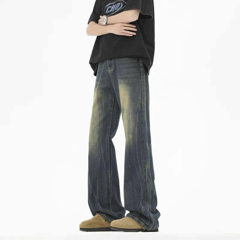 TIMD Jeans Men-3