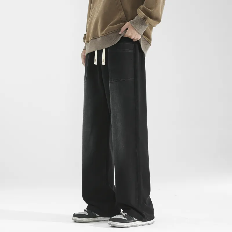 TIMD Jeans Men-7