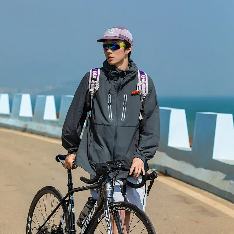TIMD Jackets Unisex-13