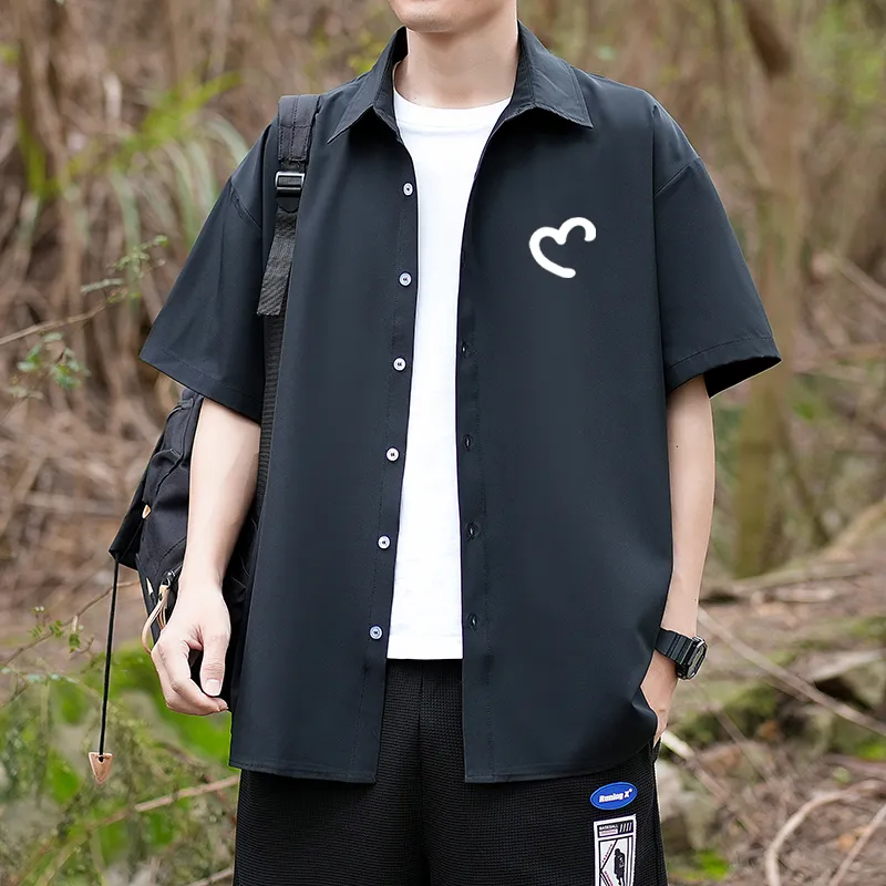 TIMD Shirts Unisex-8