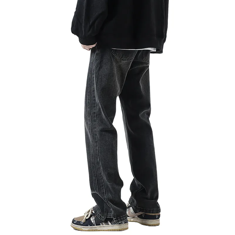 TIMD Jeans Men-6