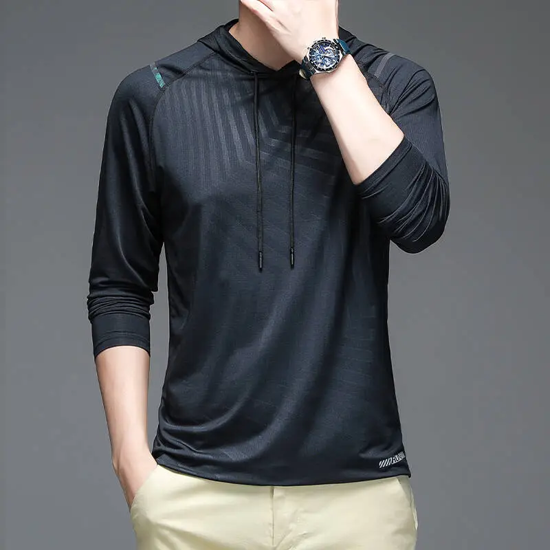 TIMD T Shirts Men-10