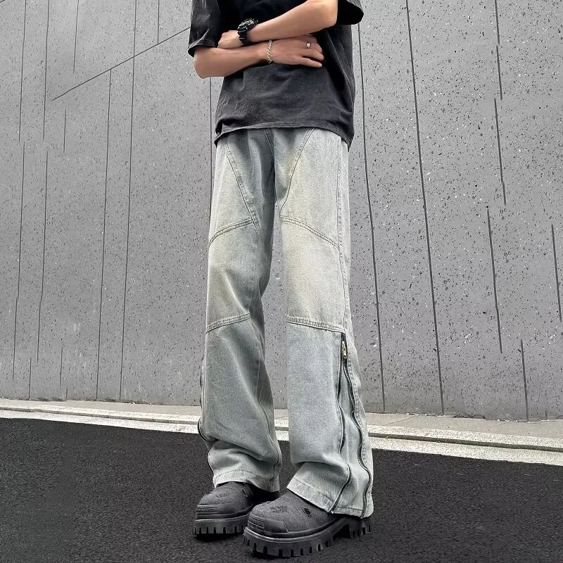 TIMD Jeans Men-10