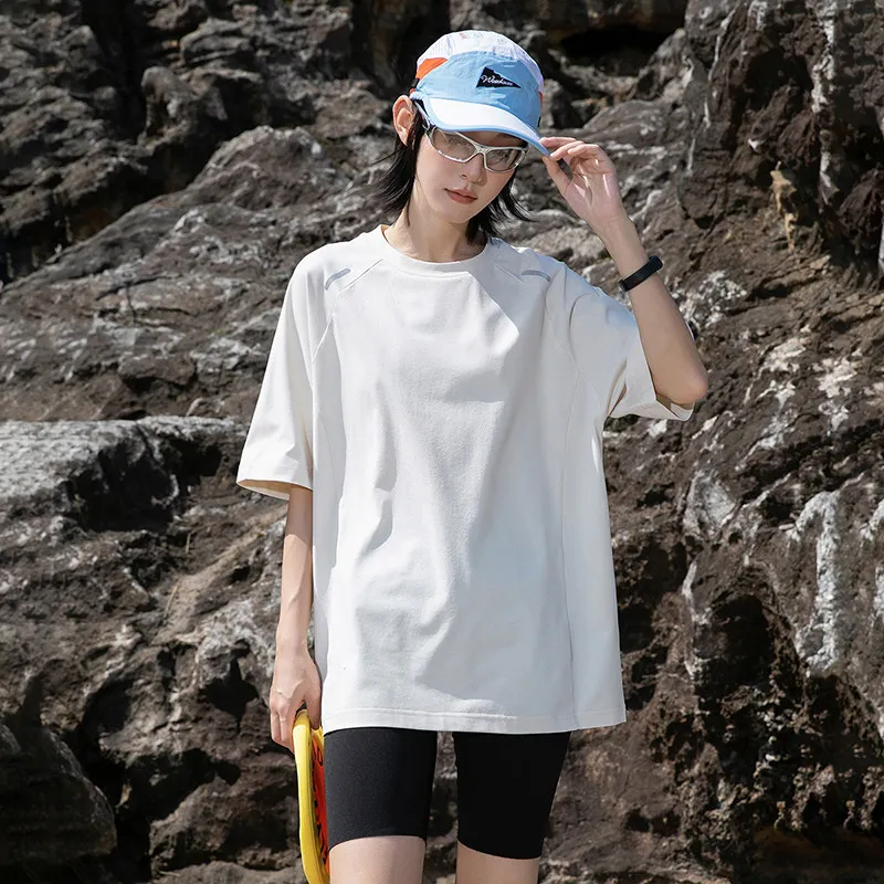 TIMD T Shirts Unisex-11
