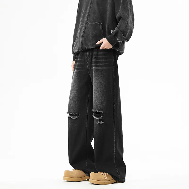 TIMD Jeans Men-12