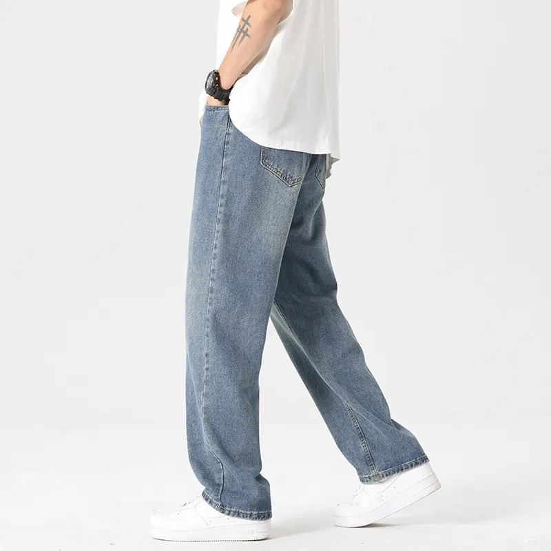 TIMD Jeans Men-24