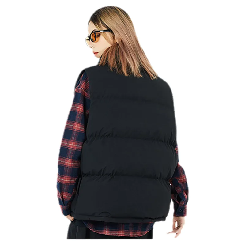 TIMD Jackets Unisex-1