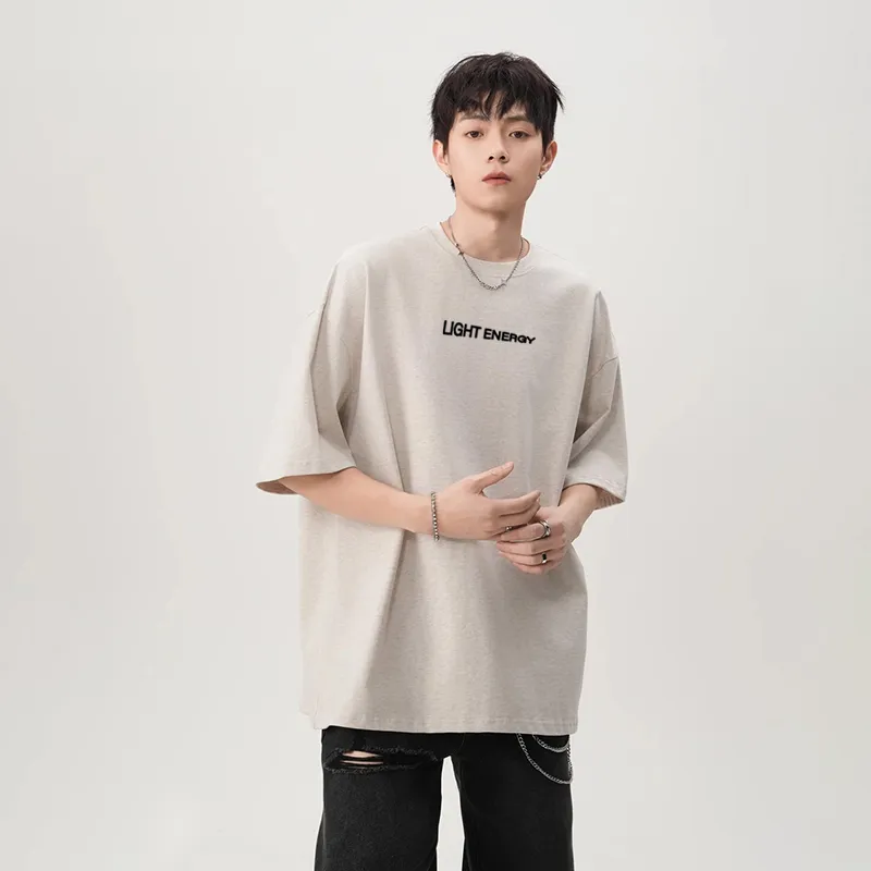 TIMD T Shirts Unisex-27