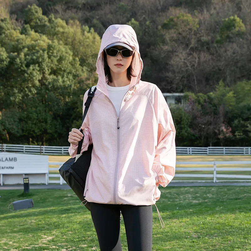 TIMD Jackets Unisex-13