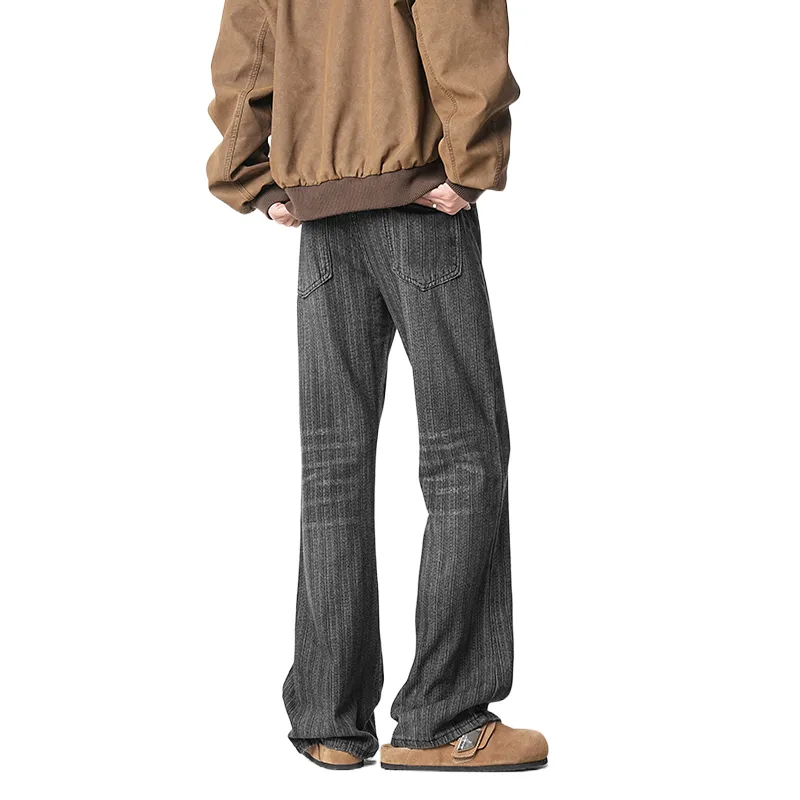 TIMD Jeans Men-6