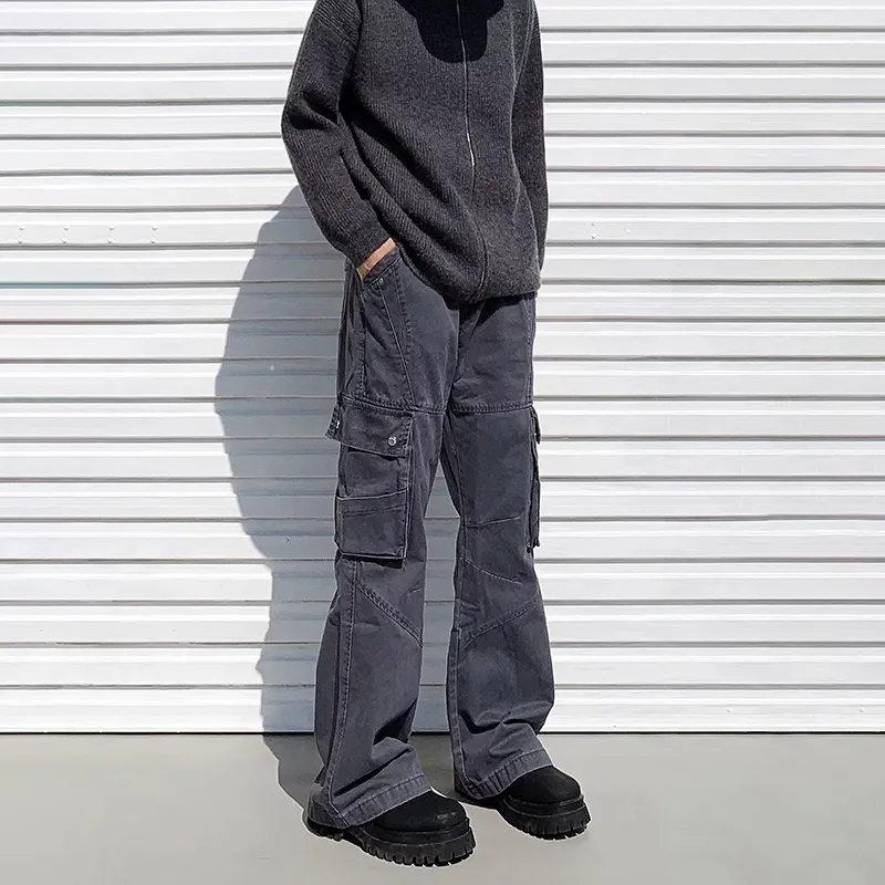 TIMD Jeans Unisex-6