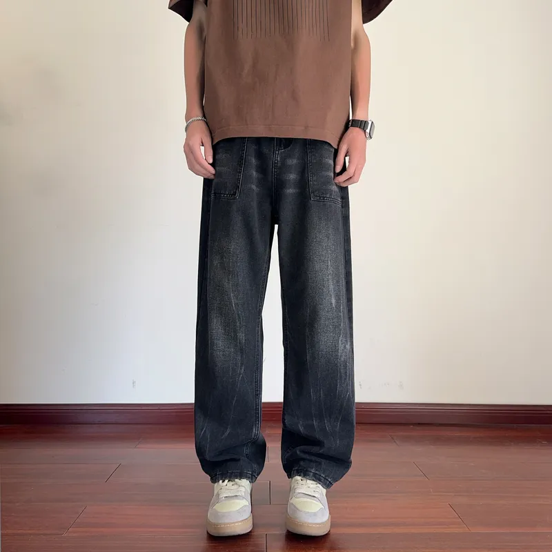 TIMD Jeans Men-7