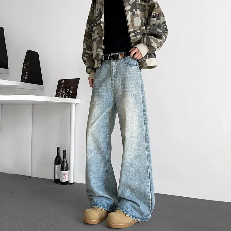 TIMD Jeans Men-2