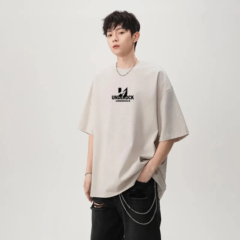 TIMD T Shirts Unisex-14