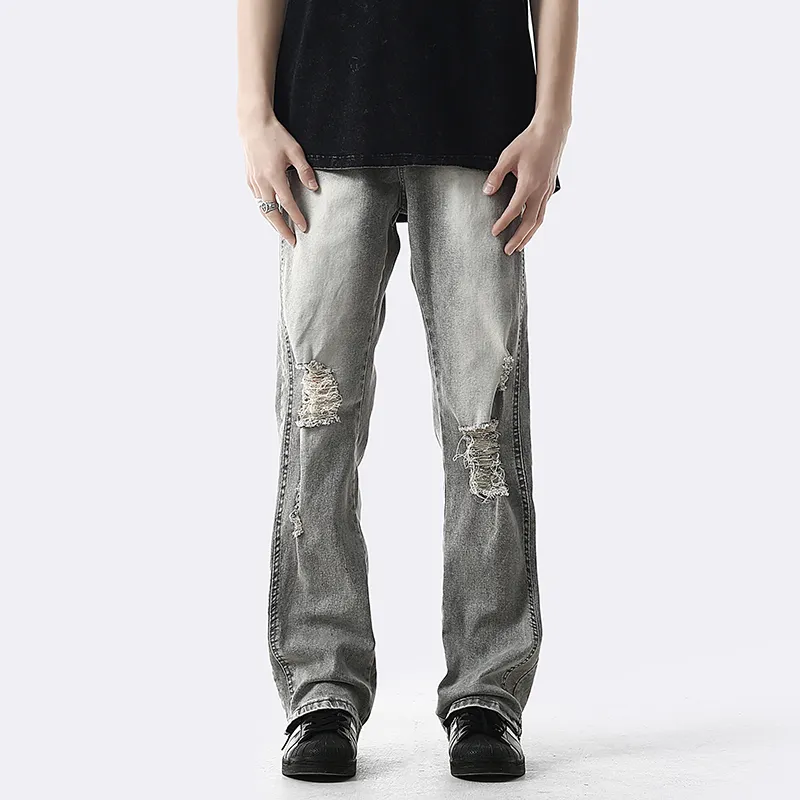 TIMD Jeans Men-11