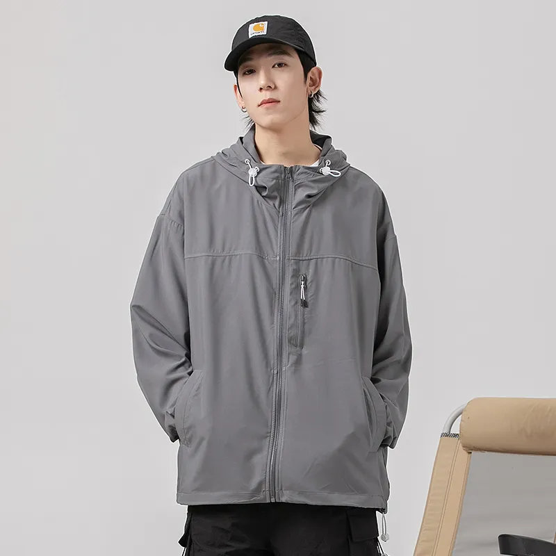 TIMD Jackets Unisex-19