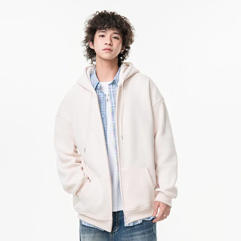 TIMD Sweatshirts Unisex-17