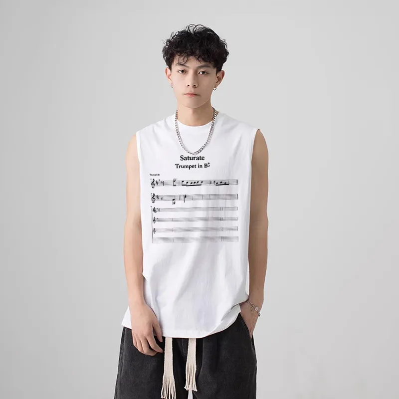 TIMD Tank Tops Unisex-9