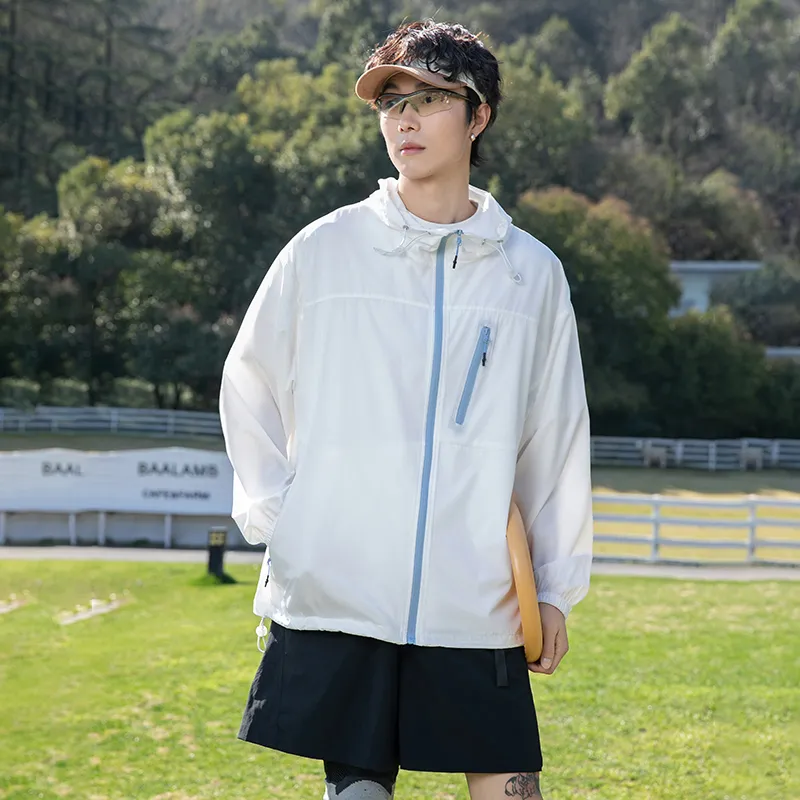 TIMD Jackets Unisex-13