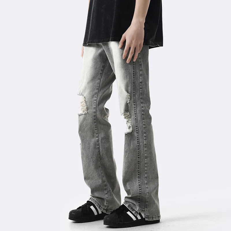 TIMD Jeans Men-12