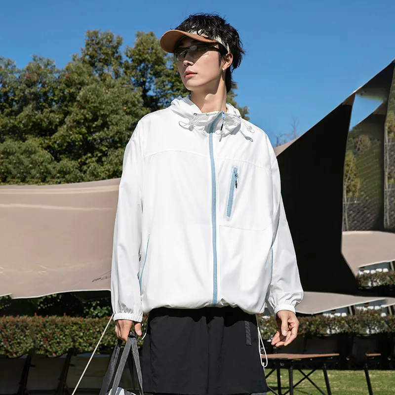 TIMD Jackets Unisex-14