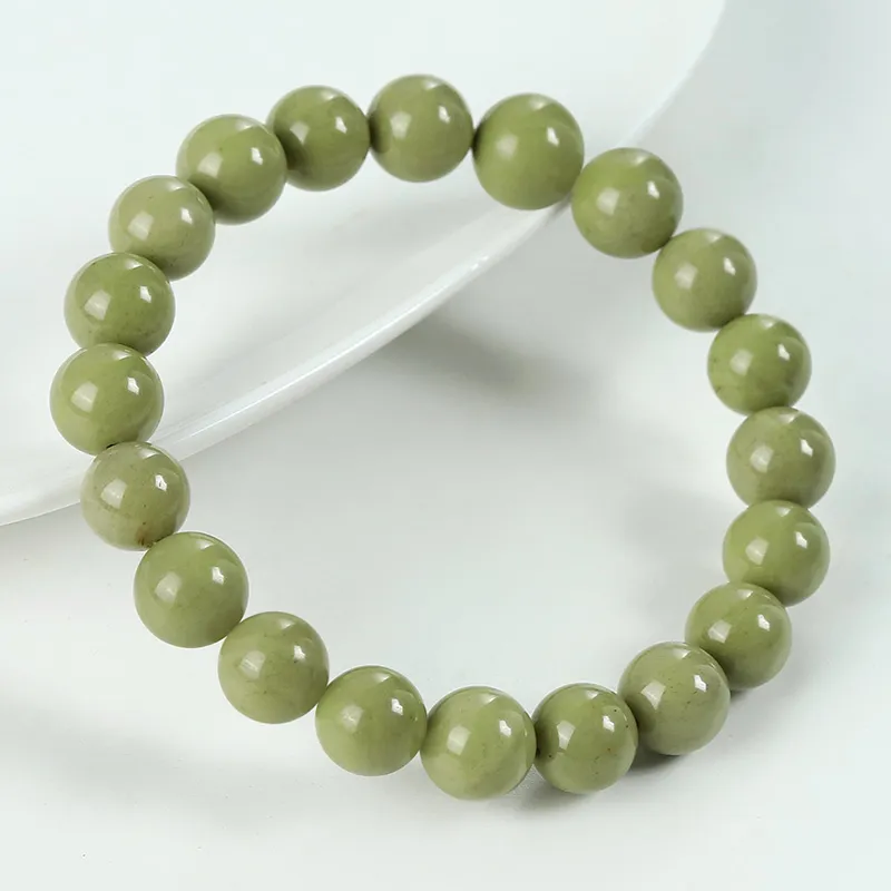 Phoenisess Agate Bracelets Unisex-10