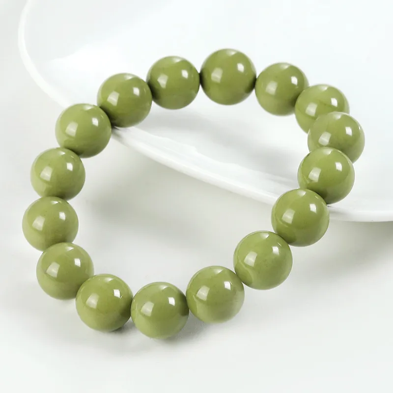 Phoenisess Agate Bracelets Unisex-17