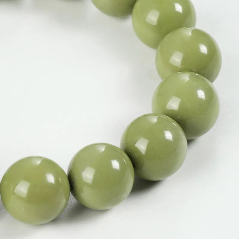 Phoenisess Agate Bracelets Unisex-19