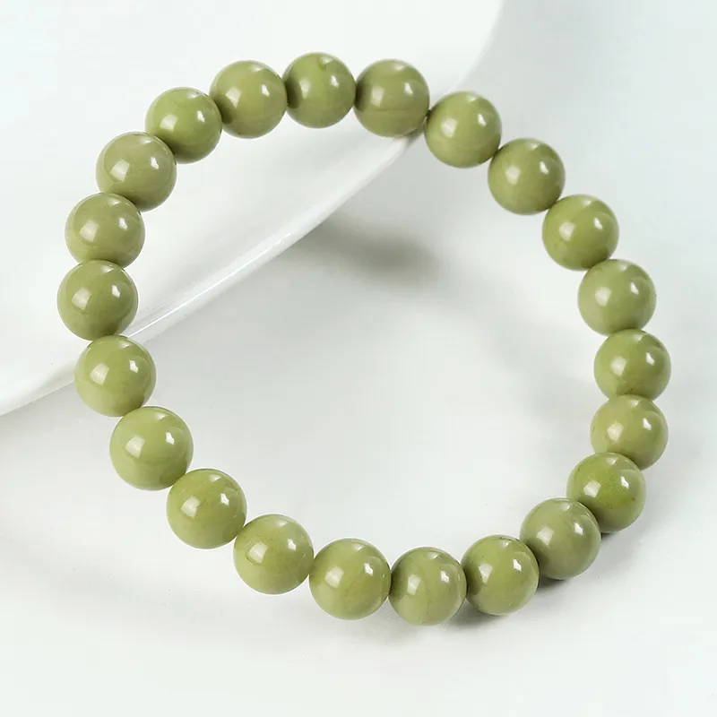 Phoenisess Agate Bracelets Unisex-2