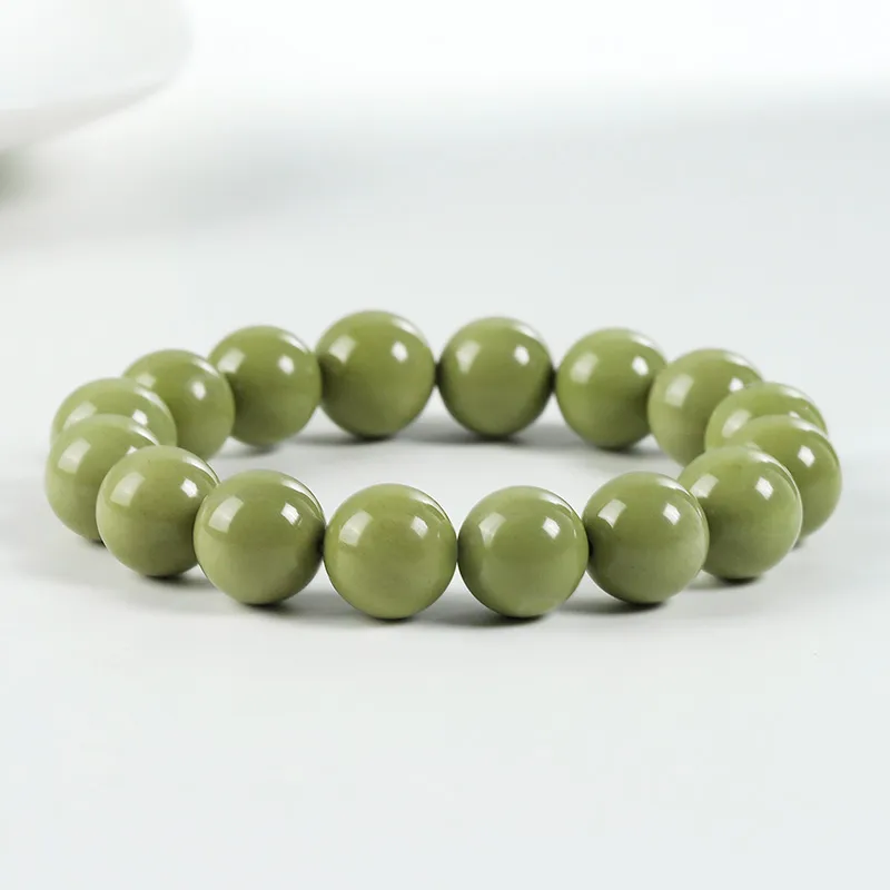 Phoenisess Agate Bracelets Unisex-18