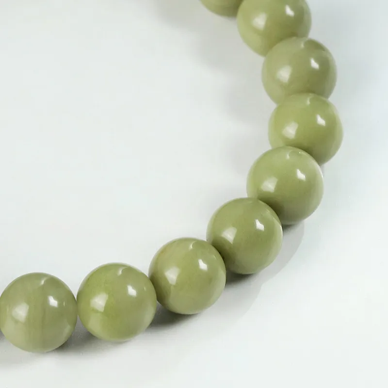 Phoenisess Agate Bracelets Unisex-3